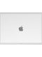 Evo Hardshell - Apple MacBook Air 13