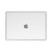 Evo Hardshell - Apple MacBook Air 13" (2022) - Clear