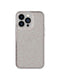 Evo Sparkle - Apple iPhone 13 Pro Case - Rose Gold