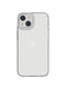 Evo Lite - Apple iPhone 14 Case - Clear