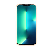 Evo Art - Apple iPhone 13 Pro Max Case - Wonderers Map