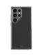 Evo Clear - Samsung Galaxy S24 Ultra Case - Clear