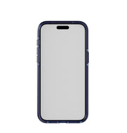 Evo Check - Apple iPhone 15 Pro Max Case MagSafe® Compatible - Midnight Blue