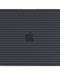 Evo Wave - Apple MacBook Pro 14