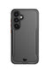 Evo Pro - Samsung Galaxy S24+ Case - Black