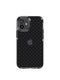 Evo Check - Apple iPhone 12 mini Case - Smokey Black