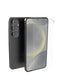 Impact Shield - Samsung Galaxy S24 Screen Protector With Camera Protector