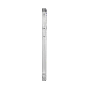 Evo Sparkle - Apple iPhone 12 Pro Max Case - Radiant