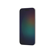 Impact Glass - Apple iPhone 15 Privacy Screen with Camera Protector