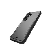 Evo Pro - Samsung Galaxy S24+ Case - Black