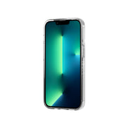 Evo Lite - Apple iPhone 13 Pro Case - Clear