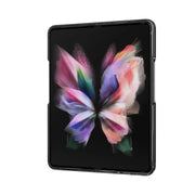 Evo Tint - Samsung Galaxy Z Fold 3 Case - Ash