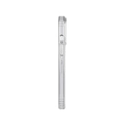 Evo Clear - Apple iPhone 13 Pro Case - Clear