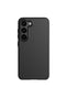 Evo Lite - Samsung Galaxy S23 Case - Black