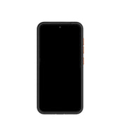 Evo Pro -  Samsung Galaxy S24 Case - Black