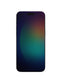 Impact Glass - Apple iPhone 15 Pro Max Privacy Screen with Camera Protector