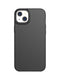 Evo Lite - Apple iPhone 14 Plus Case - Black