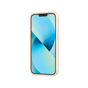 Evo Art - Apple iPhone 13 Case - Wonderers Map
