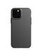 Evo Slim - Apple iPhone 12/12 Pro Case - Charcoal Black