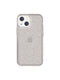 Evo Sparkle - Apple iPhone 13 mini Case - Rose Gold