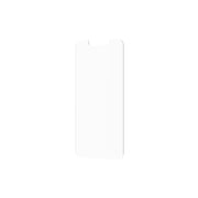 Impact Glass - Apple iPhone 13 mini Screen Protector