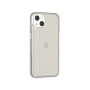 Evo Sparkle - Apple iPhone 13 Case - Gold