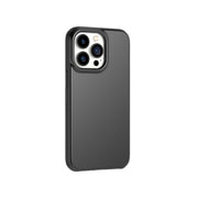 Evo Lite - Apple iPhone 13 Pro Case - Black
