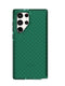 Evo Check Enhanced - Samsung Galaxy S22 Ultra Case - Opal Green