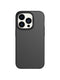 Evo Lite - Apple iPhone 14 Pro Case - Black
