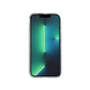 Evo Lite - Apple iPhone 13 Pro Case - Clear