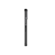 Evo Check - Apple iPhone 13 mini Case - Smokey Black