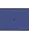 Evo Hardshell - Apple MacBook Air 13
