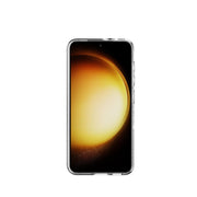 Evo Lite - Samsung Galaxy S23 Case - Clear