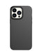 Evo Lite - Apple iPhone 14 Pro Max Case - Black